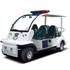 電動環衛車系列